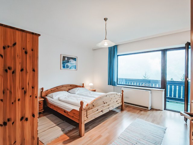 Appartement Landhaus St. Georg - Bad Gastein 