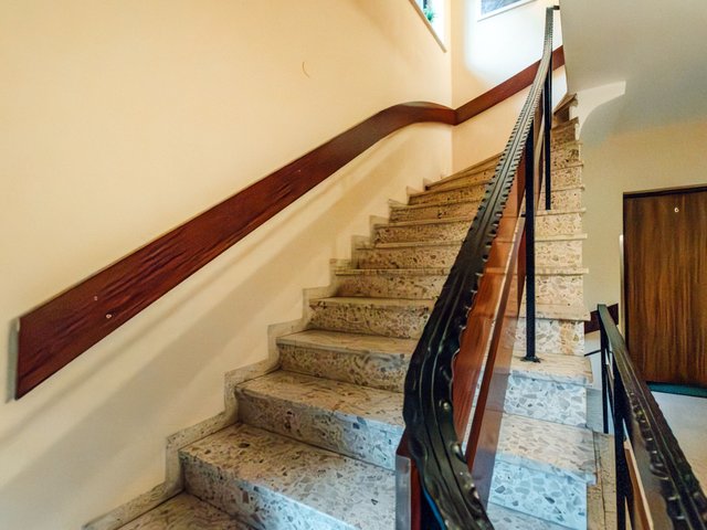 Appartement Landhaus St. Georg - Bad Gastein 