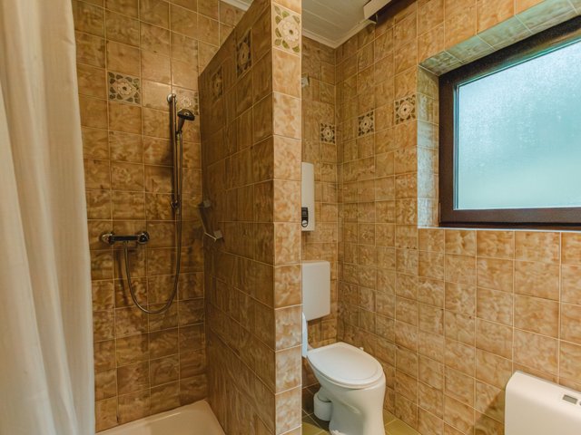 Appartement Landhaus St. Georg - Bad Gastein 