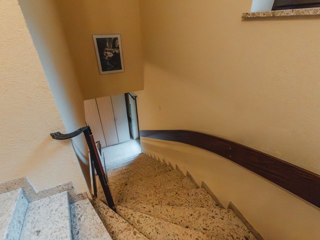 Appartement Landhaus St. Georg - Bad Gastein 