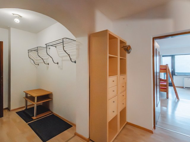 Appartement Landhaus St. Georg - Bad Gastein 
