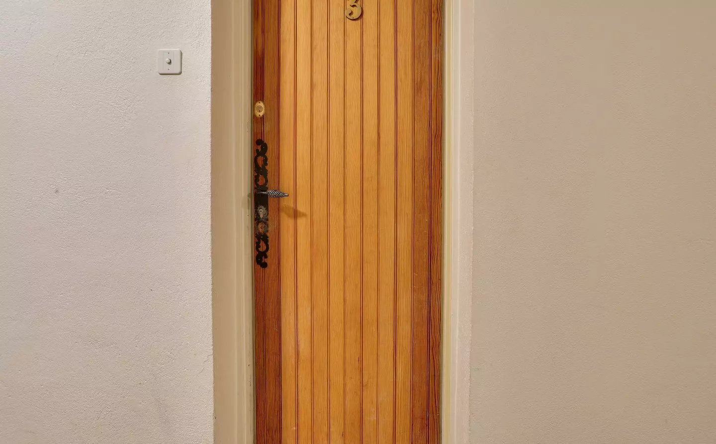 Appartement 3 pièces 6 personnes - Prestige - Résidence Le Seignon - maeva Home - Vars