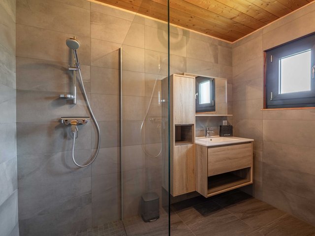 Appartement Morzine, 5 pièces, 8 personnes - Morzine
