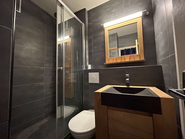 Appartement Bois D'aurouze Puy DEV100-10323 - Superdévoluy