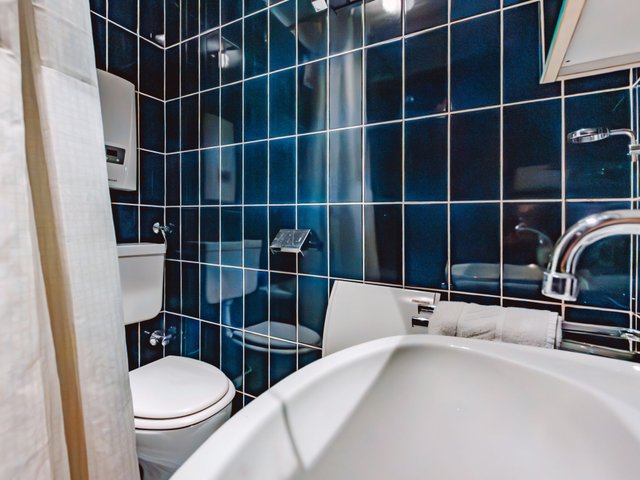 Appartement Landhaus St. Georg - Bad Gastein 