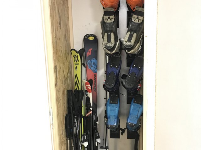 Appartement 3 pièces 6 personnes avec terrasse - Serre Chevalier 1500 - Monêtier Les Bains