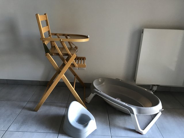 Appartement 3 pièces 6 personnes avec terrasse - Serre Chevalier 1500 - Monêtier Les Bains