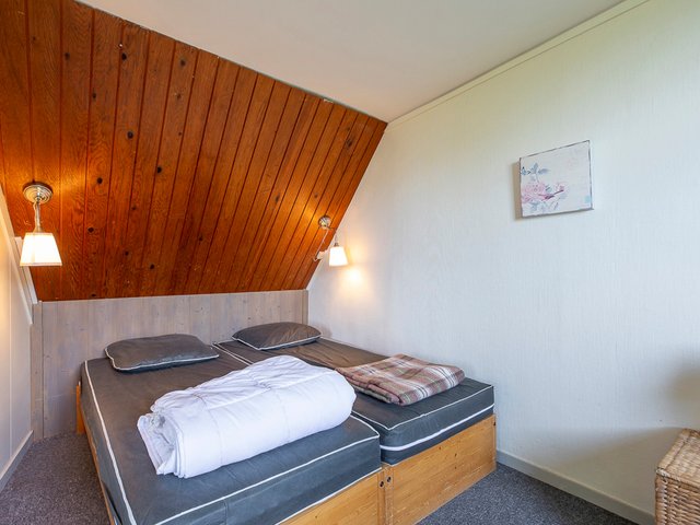 Résidence ARAUCARYA - Avoriaz