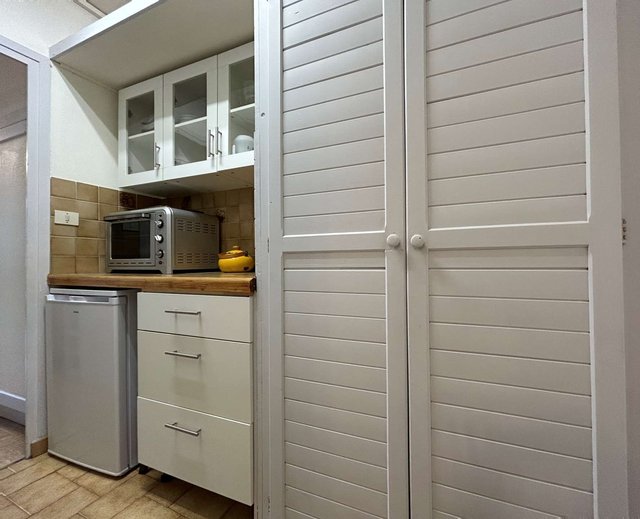 Appartement Bois D'aurouze Obiou DEV100-10648 - Superdévoluy