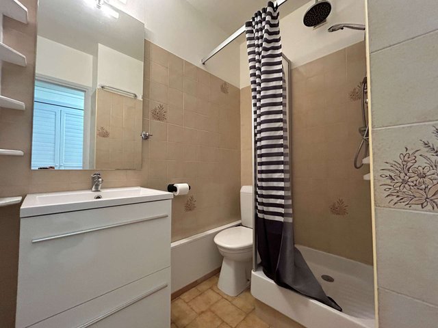 Appartement Bois D'aurouze Obiou DEV100-10648 - Superdévoluy