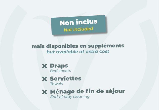 Studio Meije 15 N°K3 - ST4 - Les Deux Alpes 1800
