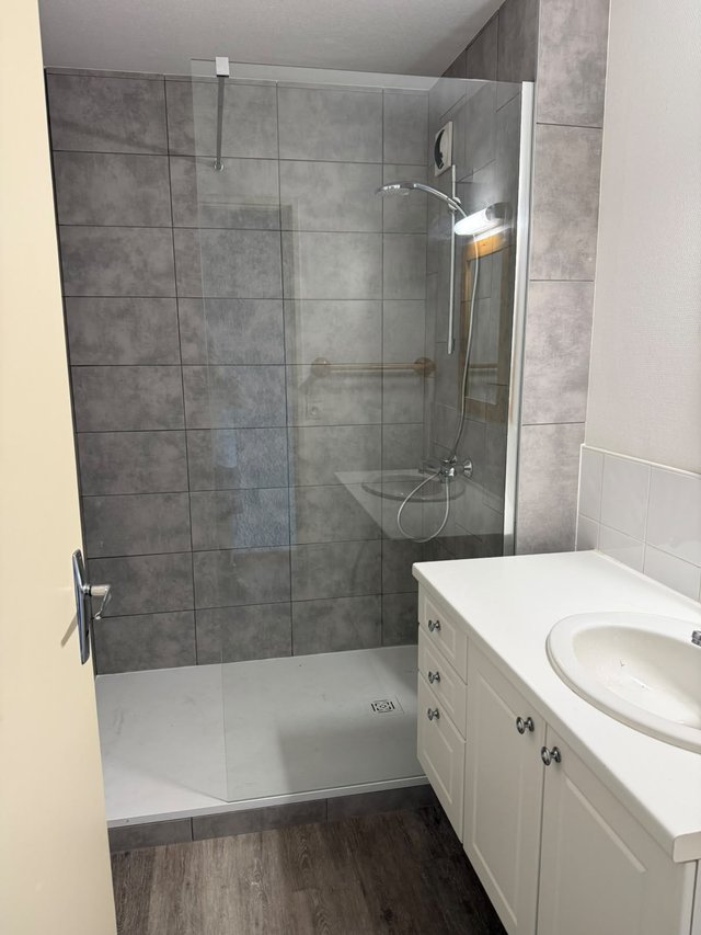 Appartement Meijotel B N°508 - 3P6 - Les Deux Alpes Centre