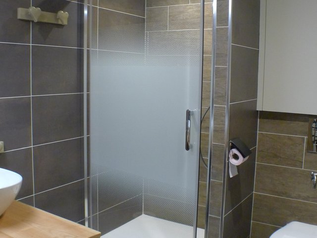 Appartement Samoëns, 3 pièces, 6 personnes - Samoëns