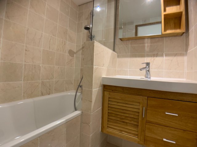 Appartements PALAFOUR - Tignes 2100 Le Lac