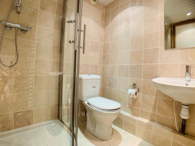 Appartements PALAFOUR - Tignes 2100 Le Lac