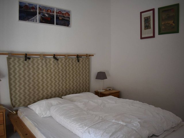 Appartement spacieux 2 chambres avec balcon et parking à 700m du centre de Font-Romeu FR-1-580-114 - Font Romeu - Pyrénées 2000