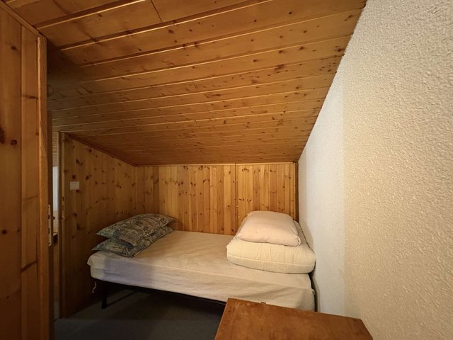Appartement Picamont MTG640-202 - Montgenèvre