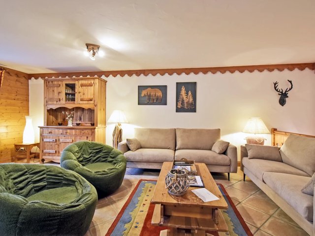 Appartement Marmotte 2 - Duplex de Standing 95m² Skis aux Pieds - Les Menuires, Quartier Preyrand FR - Les Menuires Preyerand