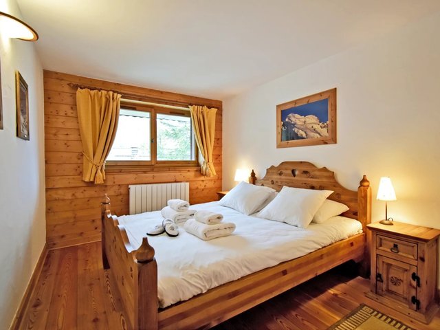 Appartement Marmotte 2 - Duplex de Standing 95m² Skis aux Pieds - Les Menuires, Quartier Preyrand FR - Les Menuires Preyerand
