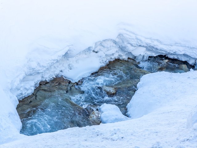 Résidence SOLAISE - Val d’Isère Centre