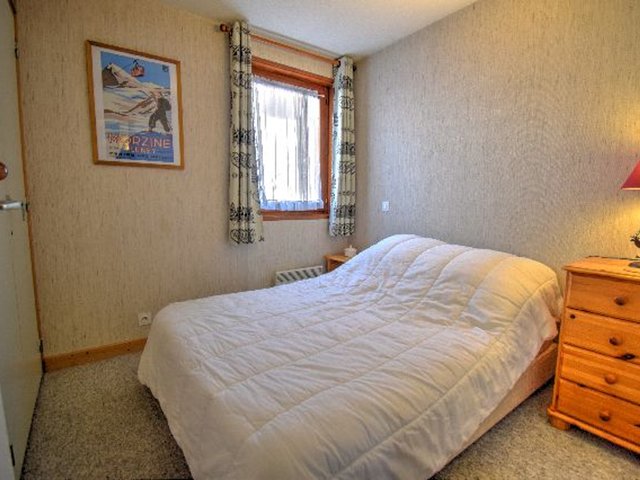 Résidence LE TACOUNET - Morzine