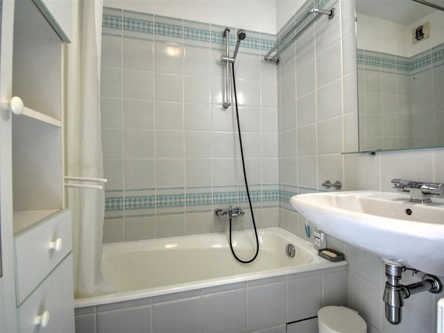 Charmant Studio avec Balcon, Navettes Gratuites, Proche Centre et Remontées, Tous Équipés FR-1-524-6 - Morzine