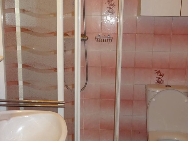 Appartement rénové 2 pièces pour 4 personnes aux Gets, proche pistes, parking et WiFi inclus FR-1-80 - Les Gets