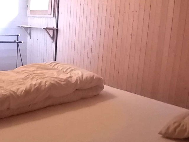 CHALET MON REPOS - Les Gets