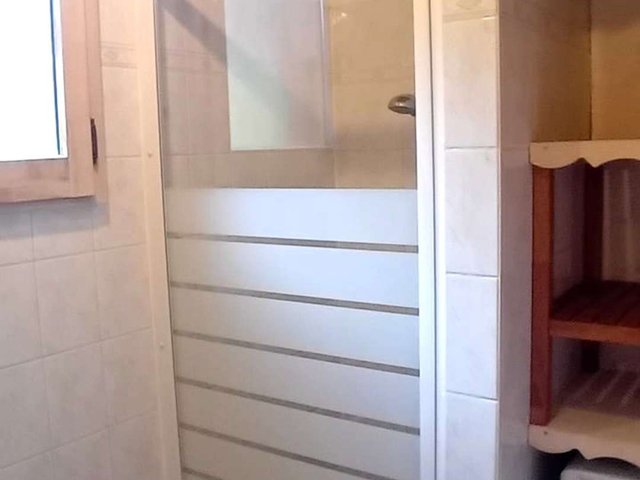 CHALET MON REPOS - Les Gets