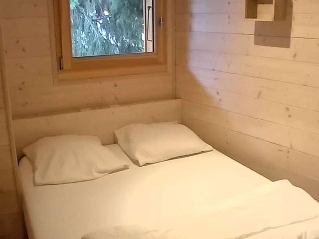 CHALET MON REPOS - Les Gets