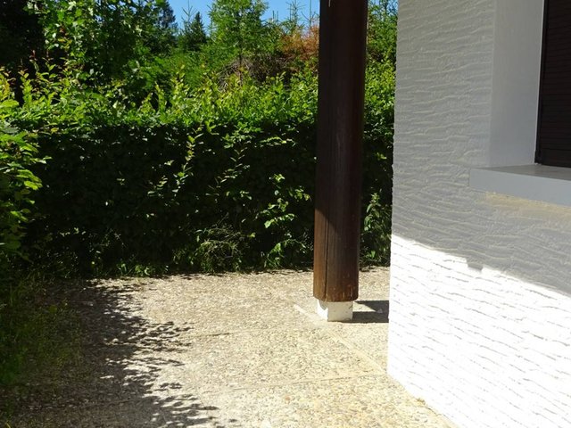 Résidence PLEIN AIR - Les Gets