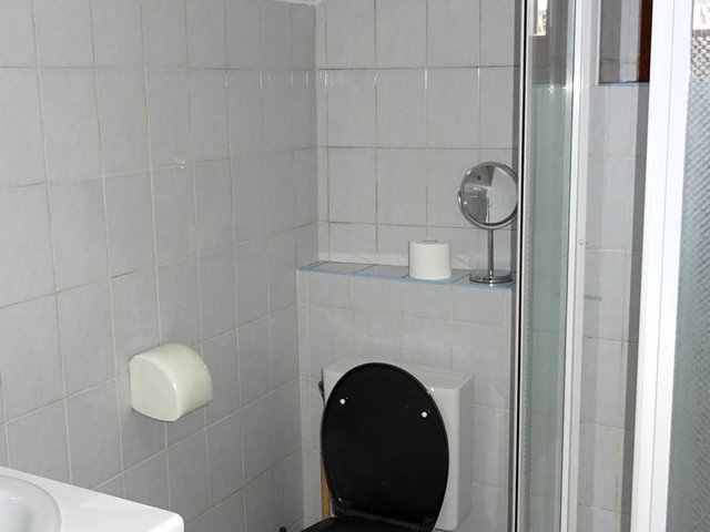 RESIDENCE DU GOLF - Les Gets