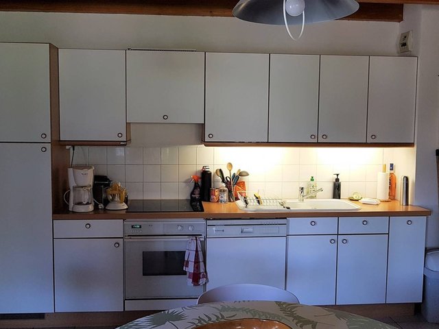 RESIDENCE DU GOLF - Les Gets