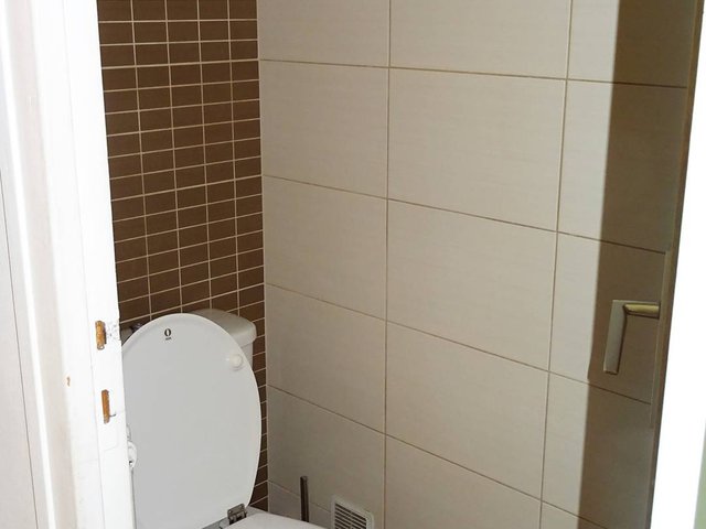 Résidence ETOILE DU BERGER - 3E3D - Les Gets