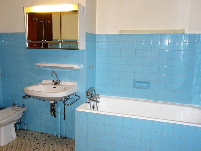 Appartement Les Gets, 5 pièces, 8 personnes - Les Gets