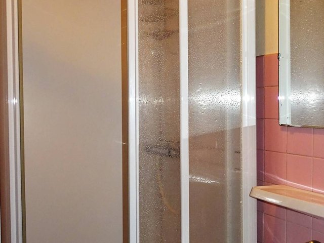 Appartement Les Gets, 5 pièces, 8 personnes - Les Gets