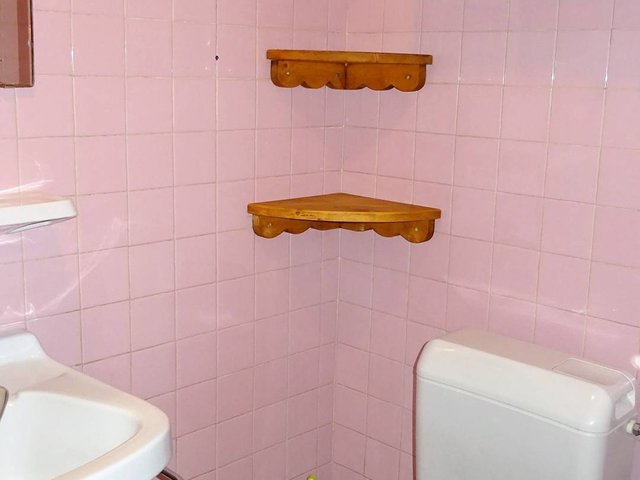 Appartement Les Gets, 5 pièces, 8 personnes - Les Gets