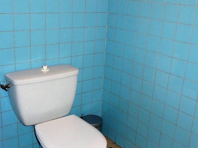 Appartement Les Gets, 5 pièces, 8 personnes - Les Gets