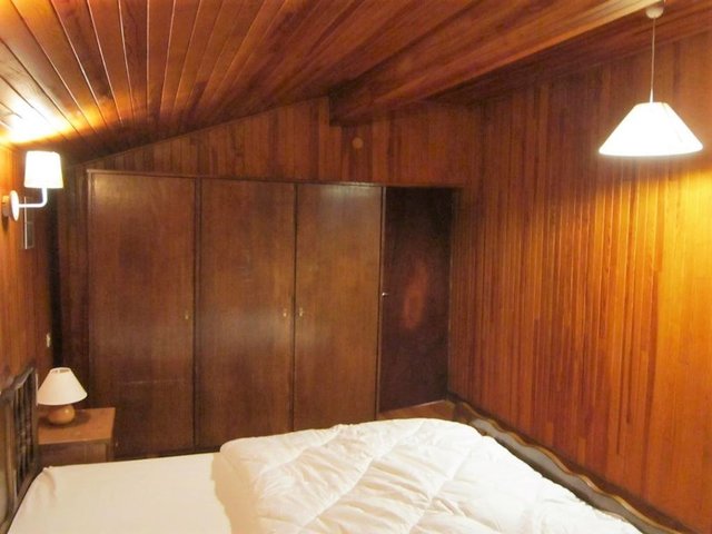 Appartement Les Gets, 5 pièces, 8 personnes - Les Gets