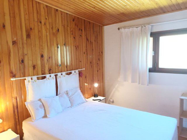 Appartement Horizon B HOR B59 - Orcières Merlette 1850