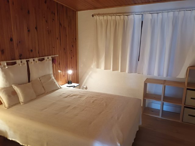 Appartement Horizon B HOR B59 - Orcières Merlette 1850