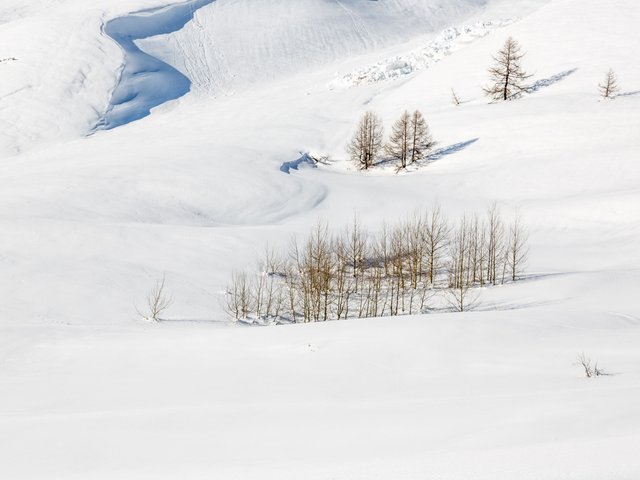 Résidence GRAND COCOR - Val d’Isère Centre