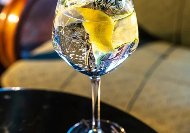 Hôtel I.L.Y Rosière 4* - La Rosière