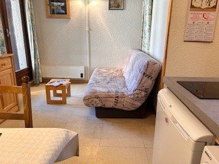 Appartement Airelles B RSL300-10B - Risoul