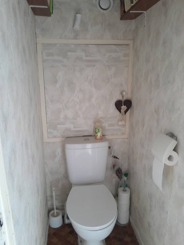 Appartement Les Gentianes GEN-BRU-34 - Saint Sorlin d'Arves