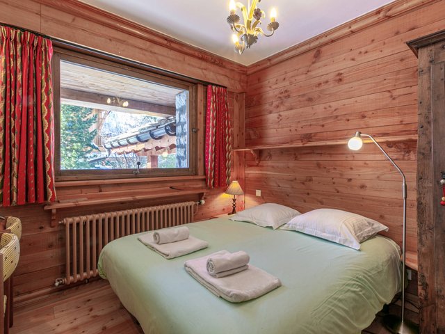 Charmant appartement avec terrasse, WIFI et parking, skis aux pieds FR-1-694-134 - Val d’Isère Centre