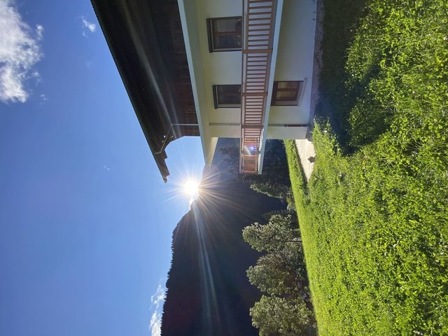 Chalet La Ferme de Delphine et François - Châtel