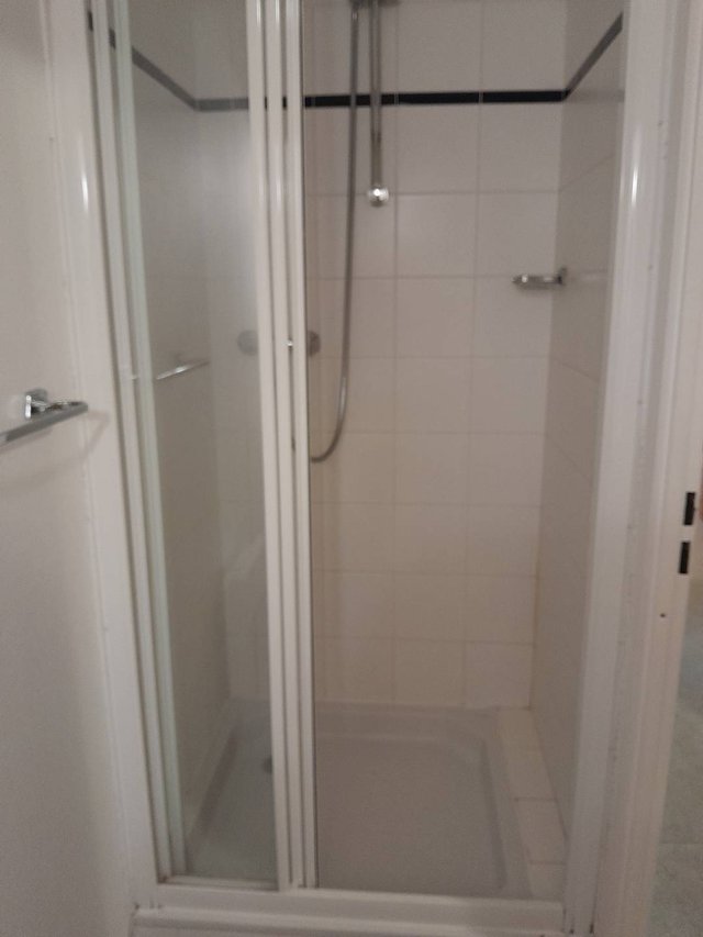 Appartement La Fontaine Du Roi FON-BOK-H102 - Saint Jean d'Arves