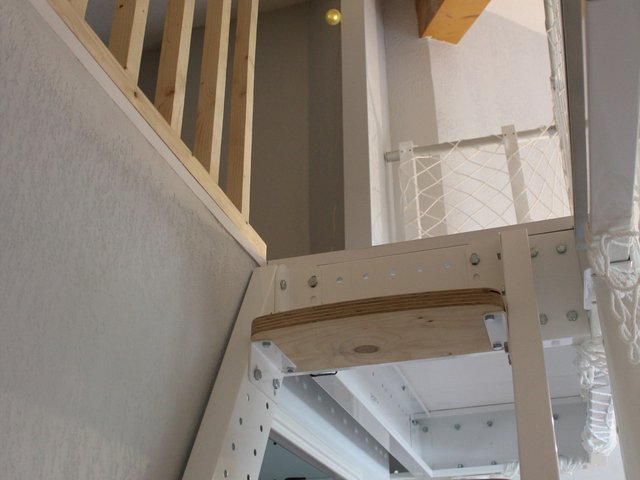 Appartement Le Dévoluy, 2 pièces, 6 personnes - Superdévoluy