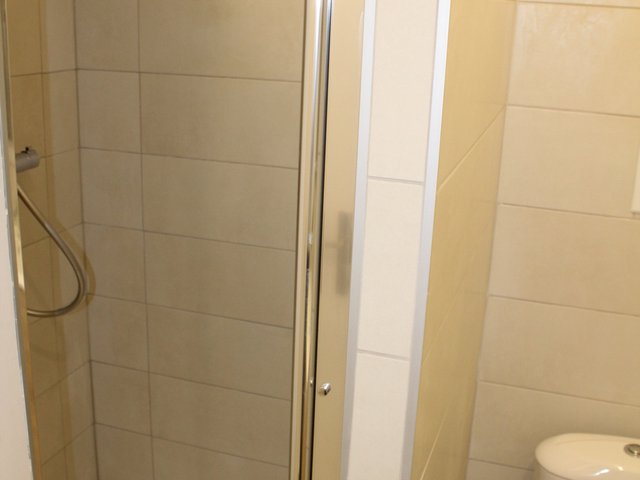 Studio Le Dévoluy, 1 pièce, 4 personnes - Superdévoluy